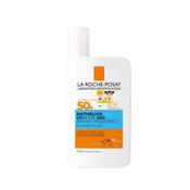La Roche Posay Anthelios Uvmune 400 Kids 50+ Invisible Fluid image