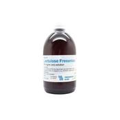 Lactulose Fresenius Oral Solution 670mg/ml image