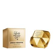 Paco Rabanne Lady Million 30ml EDP image
