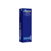 Lamisil Once 1% Terbinafine Cutaneous Solution image