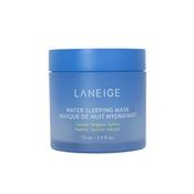 Laneige Water Sleeping Mask image
