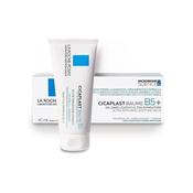 La Roche Posay Cicaplast Baume B5+ image