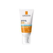 La Roche Posay Anthelios UVmune Face Cream image