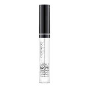 Catrice Lash &amp; Brow Designer Gel image
