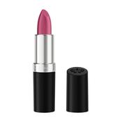 Rimmel Lasting Finish Lipstick Drop Of Sherry 058 image