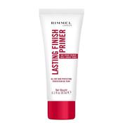 Rimmel Lasting Finish Primer image