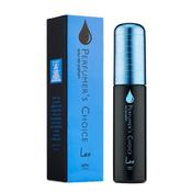 Perfumers Choice Leo NO11 50ml EDP image