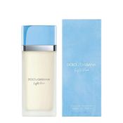 Dolce &amp; Gabbana Light Blue 50ml EDT image