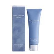 Dolce &amp; Gabbana Light Blue Pour Homme Shower Gel 200ml image