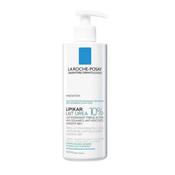 La Roche Posay Lipikar Lait Urea 10% image
