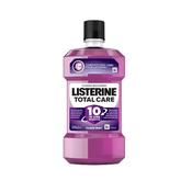 Listerine Total Care Mouthwash 1L image
