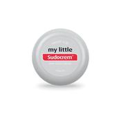 Sudocrem Handy Size 22g