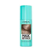 L'Oreal Paris Magic Retouch  Brown image