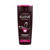 L'Oreal Paris Elvive Full Resist Shampoo image