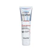 L'Oreal Elvive Bond Repair Conditioner image