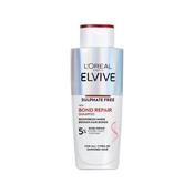 L'Oreal Elvive Bond Repair Shampoo image