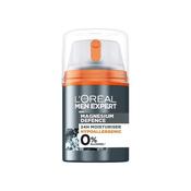 L'Oreal Men Expert Magnesium Defence Moisturiser image