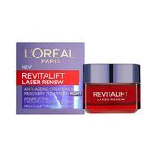 L'Oreal Revitalift Laser Night Cream image