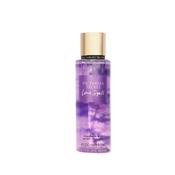 Victoria Secret Love Spell Fragrance Body Mist 250ml image