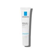 La Roche Posay Effaclar A.I Breakout Corrector image