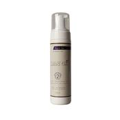 Lusso Tan Rapid Mousse 200ml image