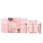 The Luxury Bathing Company Sweet Vanilla Giftset image