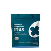 Better You Magnesium Max Original Powder image