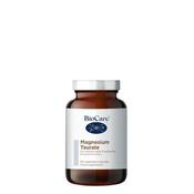 Biocare Magnesium Taurate image