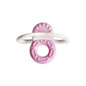 MAM Bite &amp; Relax Phase 1 - Mini Teether image