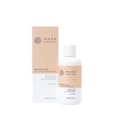 Mane Ambitions Black Seed Dry Oil image
