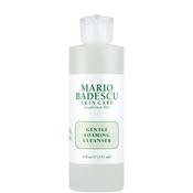 Mario Badescu Gentle Foaming Cleanser