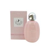 Sentio Mary Davina Eau de Parfum 100 ml