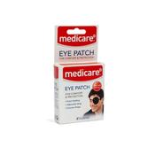 Medicare Eye Patch image