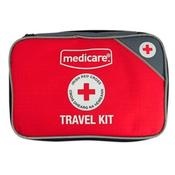 Medicare Travel First Aid Kit image