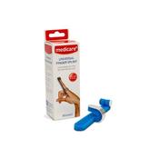 Medicare Universal Finger Splint image