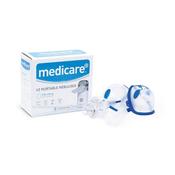 Medicare V2 Portable Nebuliser image