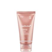 Medicube Collagen Night Wrapping Mask 75ml