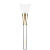 Medicube Jelly Mask Applicator Brush