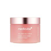Medicube Triple Collagen Cream image