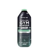 Invigor 8 Cooling Gym Powder For Men
