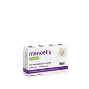 Menoelle Plus