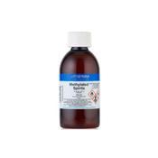 UltraP Methylated Spirits