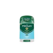 Mitchum Men Clean Control Deodorant Stick image