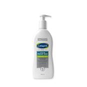 Cetaphil Pro Itch Moisturising Lotion image
