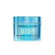 Color Wow &amp; Chris Appleton Money Masque