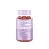 Novomins Magnesium Gummies image