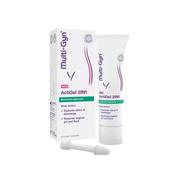 Multi-Gyn Actigel 2in1 50ml