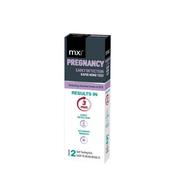 Mx Health Pregnancy Test image