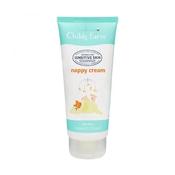 Childs Farm Unfragranced Nappy Cream image