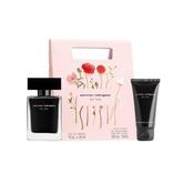 Narciso Rodriguez For Her Gift Set